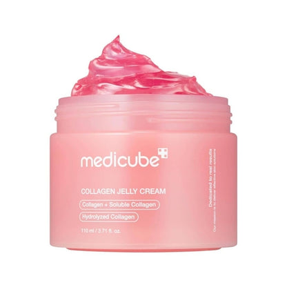 Medicube Collagen Jelly Cream 50ml