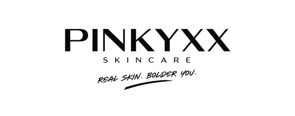 PINKYXX
