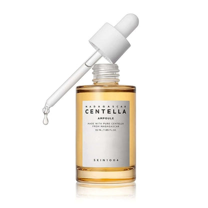 SKIN1004 Madagascar Centella Ampoule (55ml)